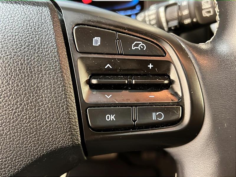 hyundai Venue 2023 - 18