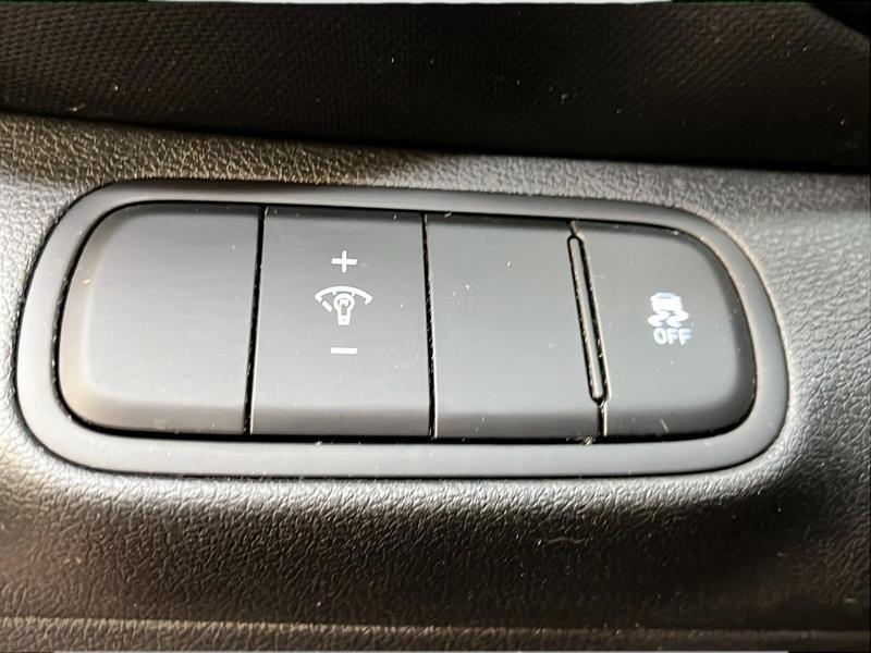 hyundai Venue 2023 - 20