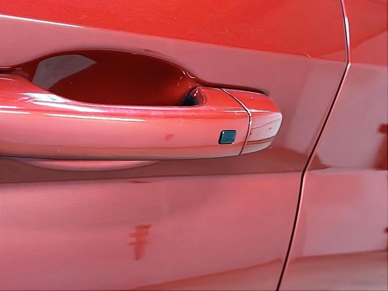 hyundai Venue 2023 - 23