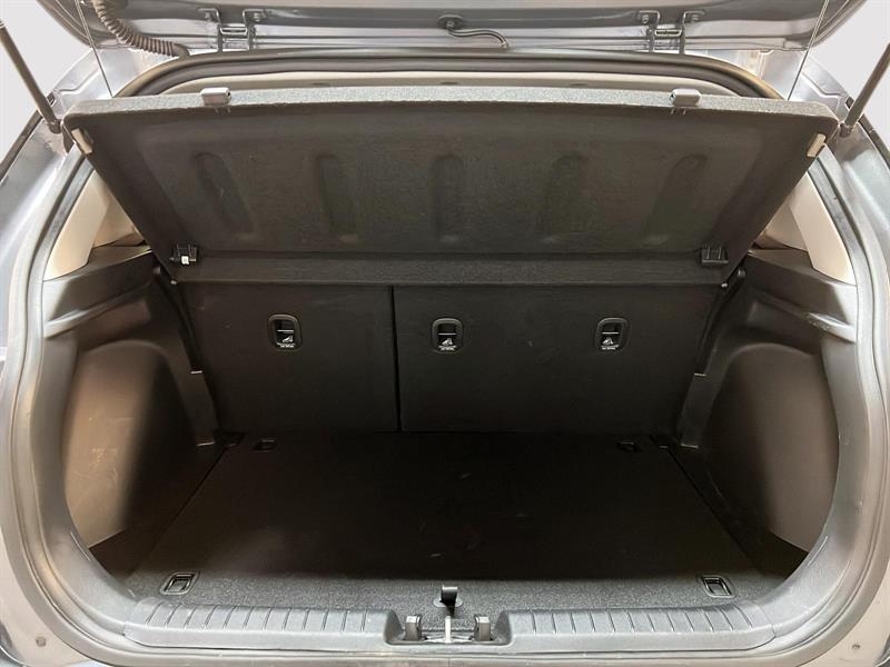 hyundai Venue 2023 - 12