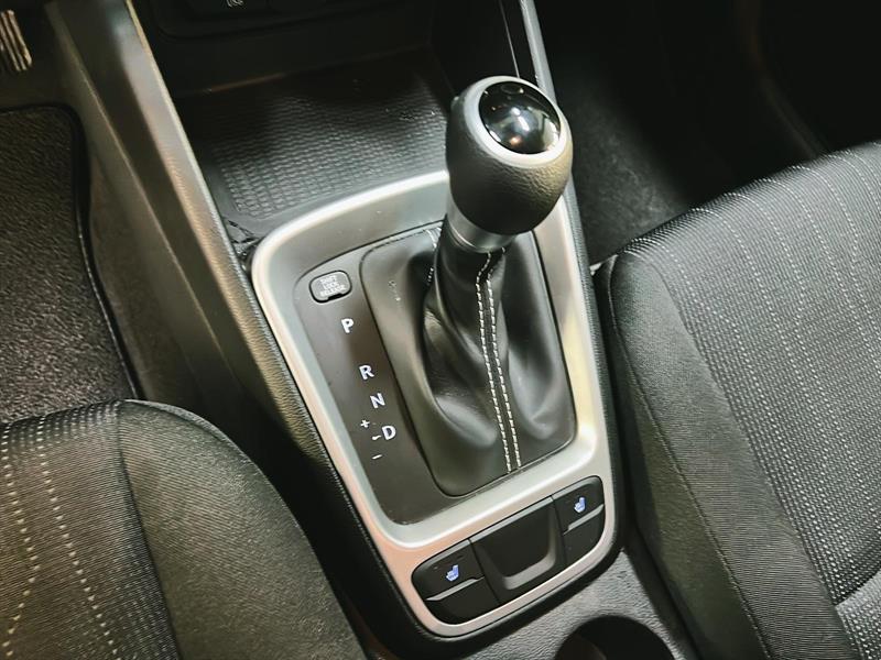 hyundai Venue 2023 - 13