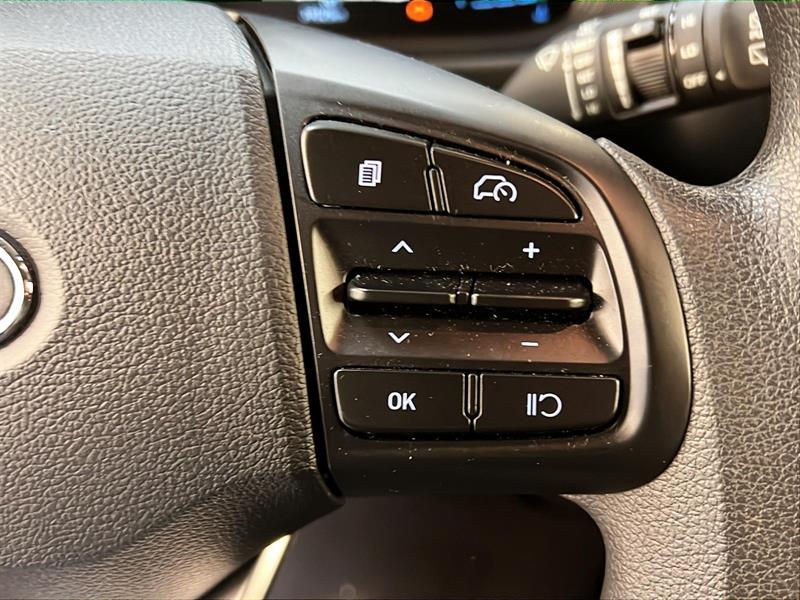 hyundai Venue 2023 - 17