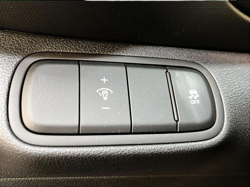 hyundai Venue 2023 - 19