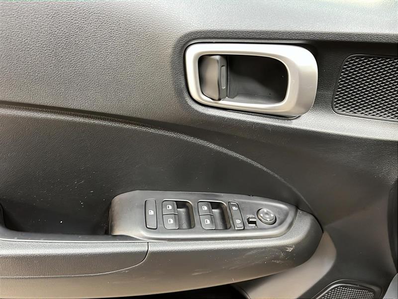 hyundai Venue 2023 - 20