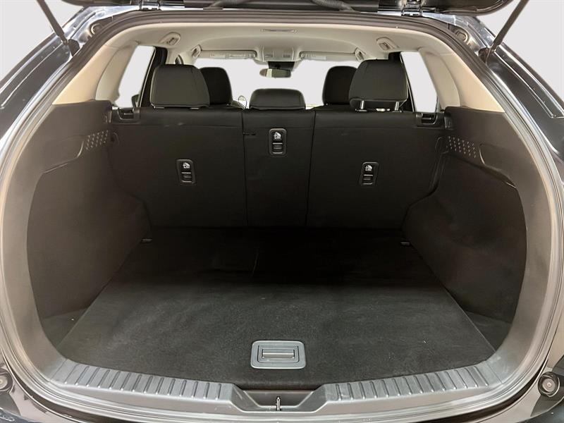 mazda CX-5 2022 - 12