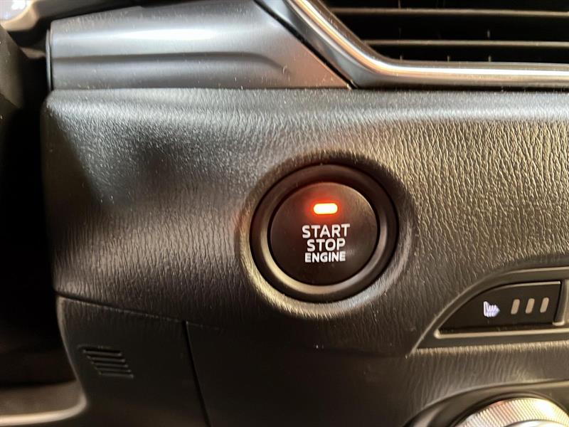 mazda CX-5 2022 - 18