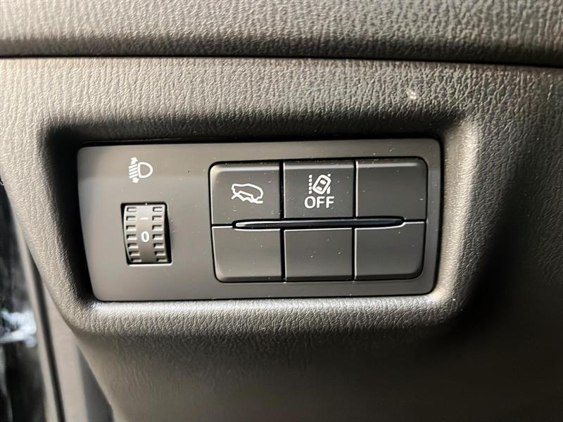 mazda CX-5 2022 - 21