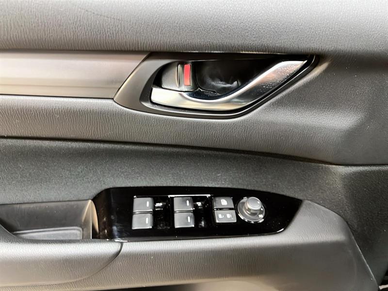 mazda CX-5 2022 - 22