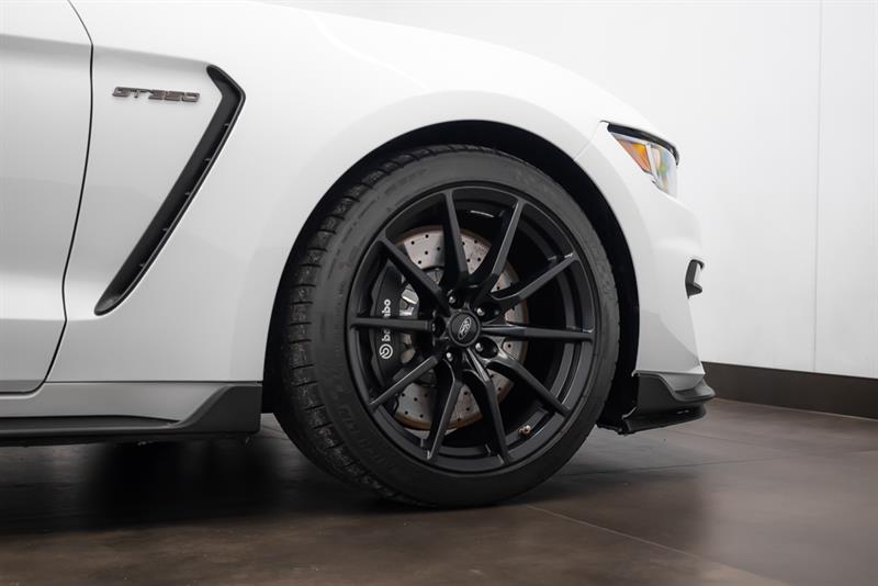 ford Mustang 2016 - 6