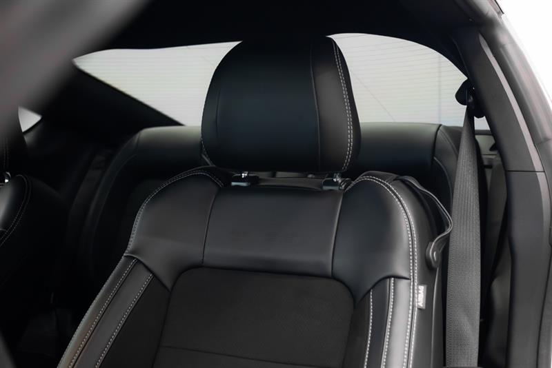 ford Mustang 2016 - 22