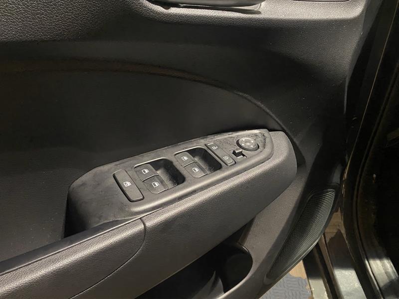 hyundai Venue 2025 - 10