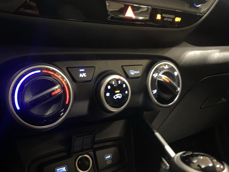 hyundai Venue 2025 - 16