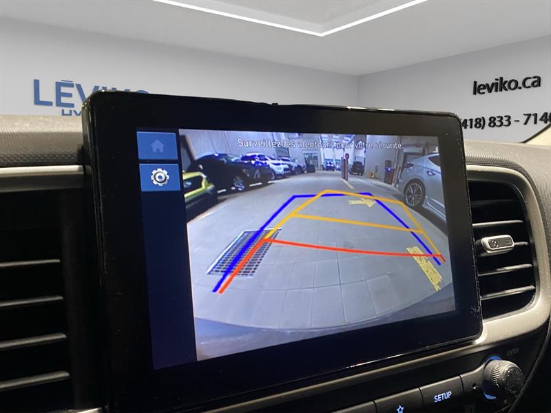 hyundai Venue 2025 - 17