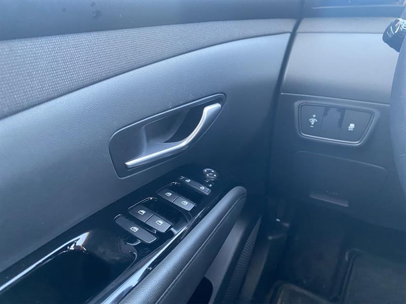 hyundai Tucson 2023 - 15