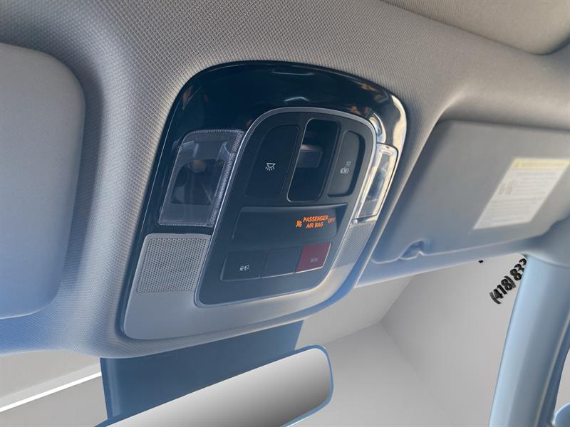 hyundai Tucson 2023 - 16