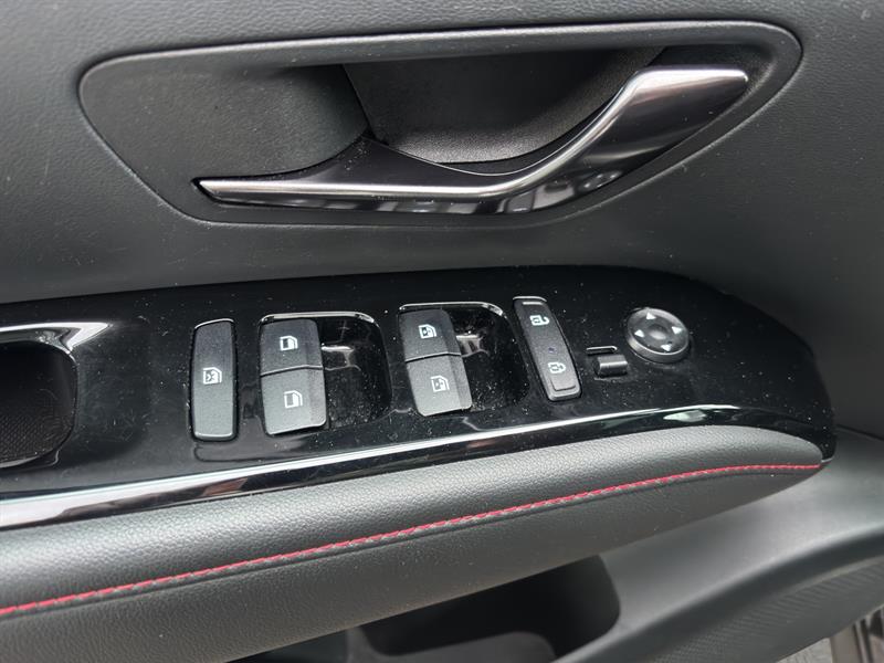 hyundai Tucson 2023 - 12