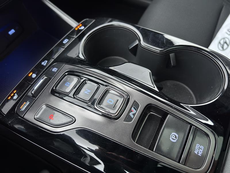 hyundai Tucson 2023 - 18