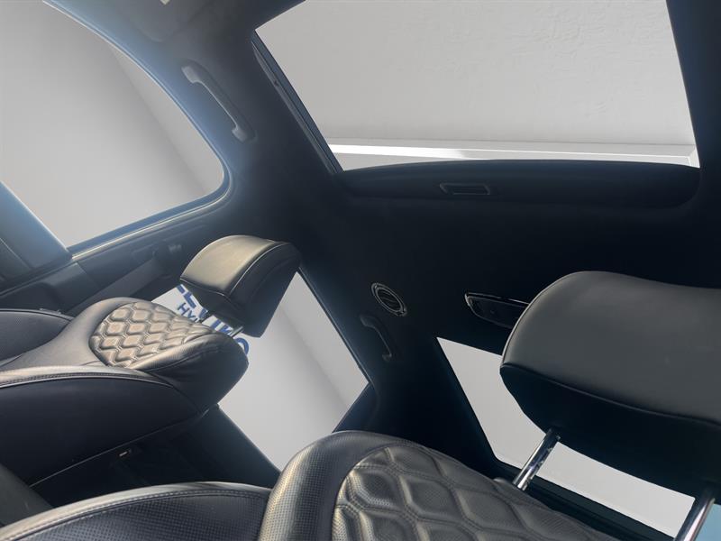 hyundai Palisade 2022 - 5