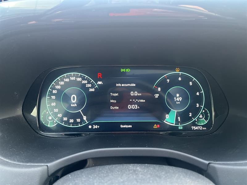 hyundai Palisade 2022 - 10