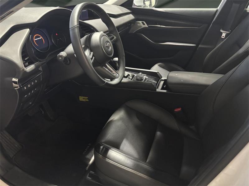 mazda Mazda3 2021 - 7