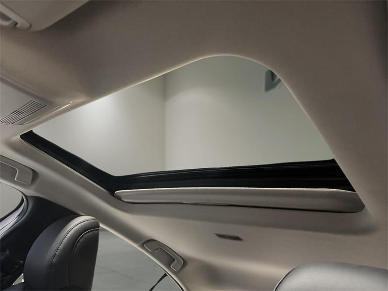 mazda Mazda3 2021 - 13