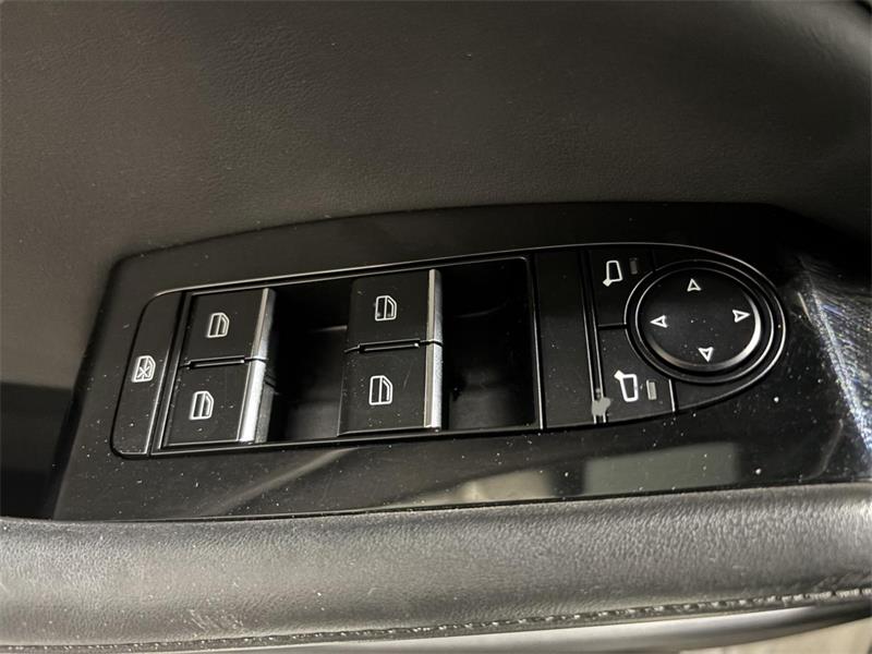 mazda Mazda3 2021 - 14