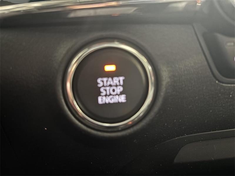 mazda Mazda3 2021 - 19