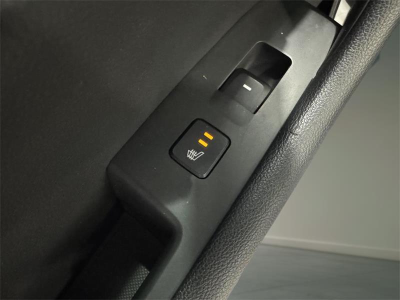 hyundai Sonata 2015 - 14