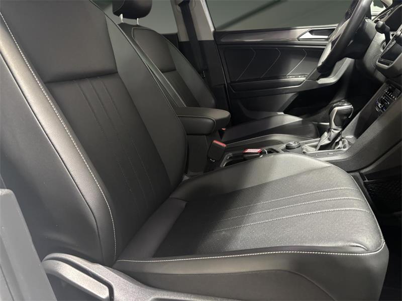 volkswagen Tiguan 2022 - 9