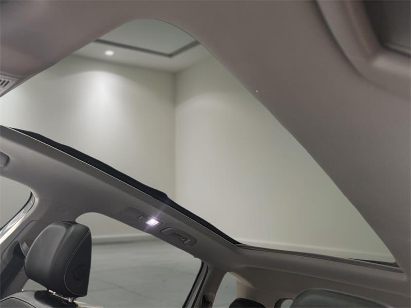 volkswagen Tiguan 2022 - 13