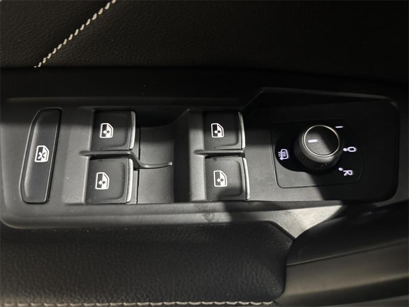 volkswagen Tiguan 2022 - 14