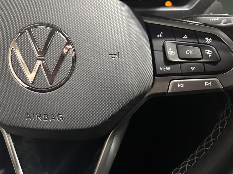 volkswagen Tiguan 2022 - 17