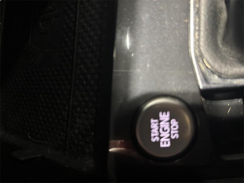 volkswagen Tiguan 2022 - 18