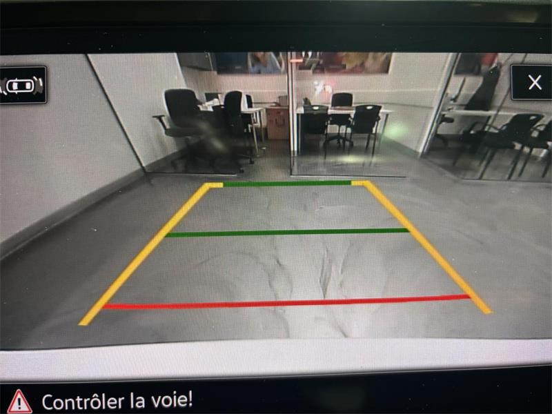 volkswagen Tiguan 2022 - 20