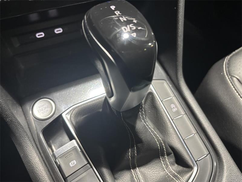 volkswagen Tiguan 2022 - 22