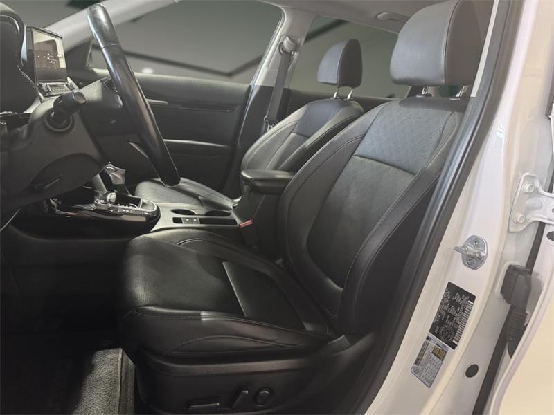 kia Seltos 2022 - 10