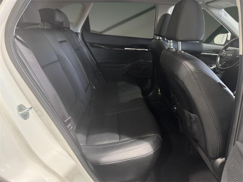 kia Seltos 2022 - 12