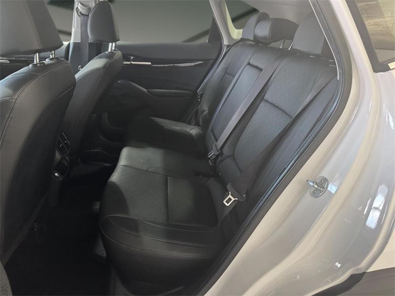 kia Seltos 2022 - 13