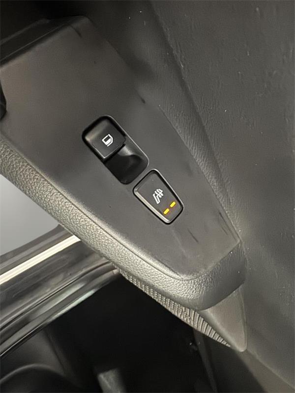 kia Seltos 2022 - 14