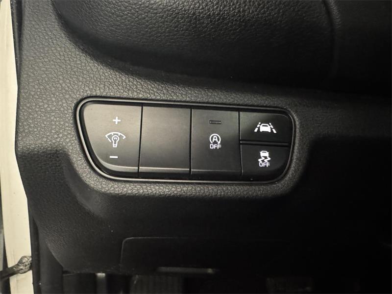 kia Seltos 2022 - 16