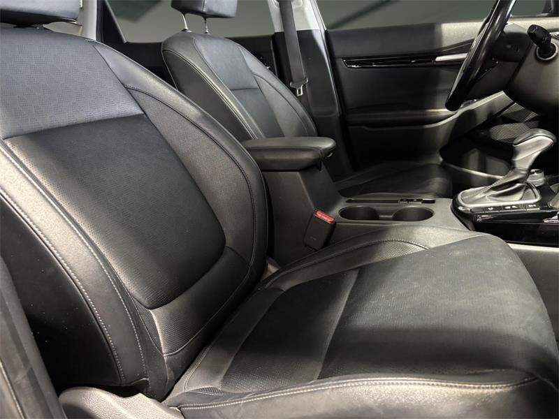kia Seltos 2021 - 9