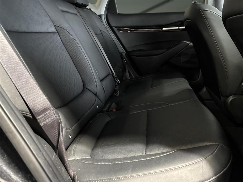 kia Seltos 2021 - 10