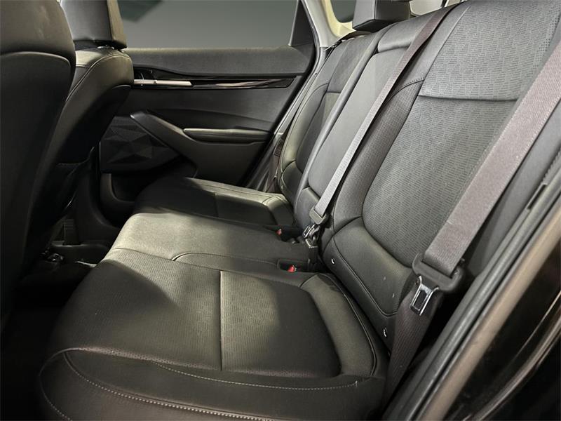 kia Seltos 2021 - 11