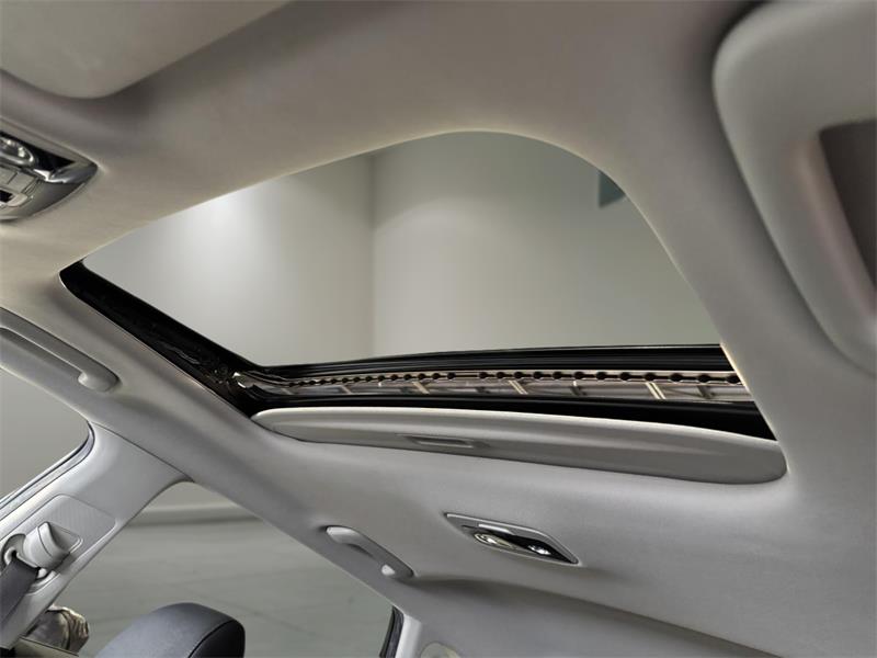 kia Seltos 2021 - 13