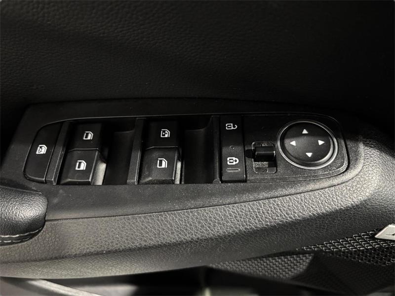 kia Seltos 2021 - 14