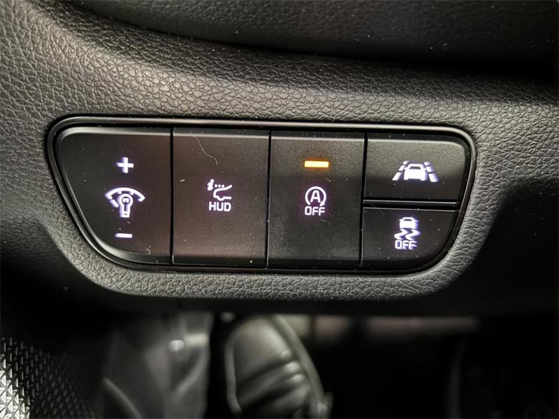 kia Seltos 2021 - 16