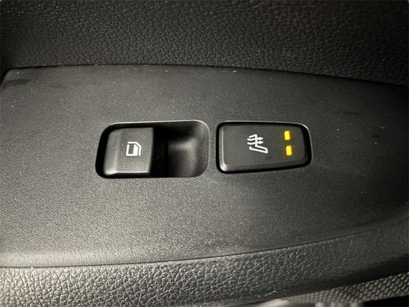 kia Seltos 2021 - 25