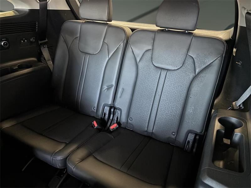 kia Sorento 2021 - 12