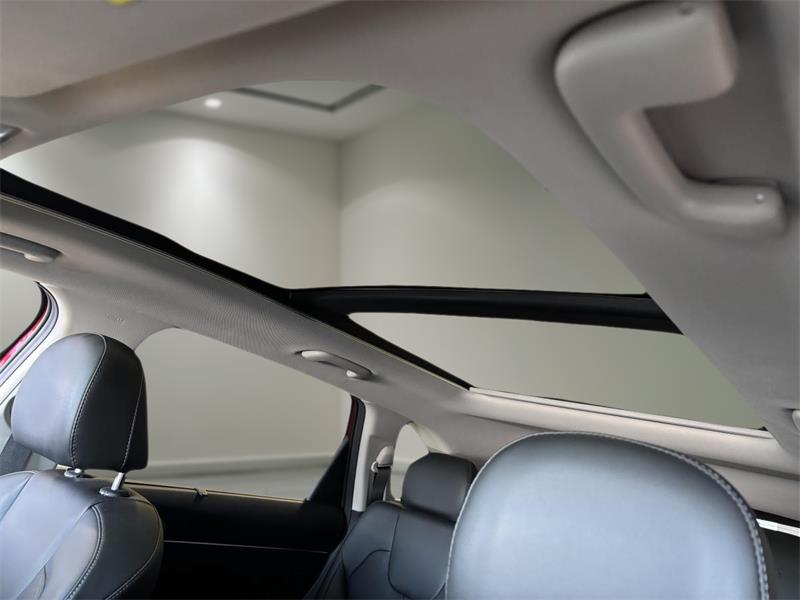 kia Sorento 2021 - 14