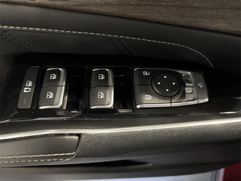 kia Sorento 2021 - 15